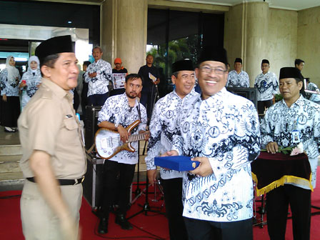 Pencarian PGRI Ogan Komering Ulu Selatan - Persatuan Guru Republik Indonesia Cabang Ogan Komering Ulu Selatan